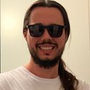 Filipe Campoi