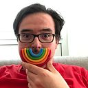 Carlos Alonso Garza Gallardo