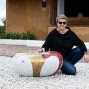 Ana Cristina Posada Jaramillo