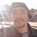 David Julián Castaño Ramirez