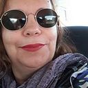 Jacqueline C Braga