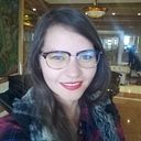 andreamendezcomunicaciones