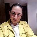 Diana Carolina Guerra