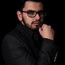 Alexis Jesus Ruiz Sandoval