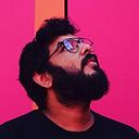 Marcelo Valverde Cuello