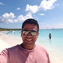 Pedro Nicolas Valle Balbin