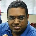 Aldeir Silva