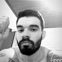 Joao Pedro Bayma Prado