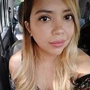 alejandra_macoversa86