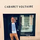 Peter Michalík