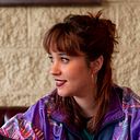 Celia Crespo Rodríguez
