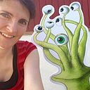 Eva Clemente Ilustradora
