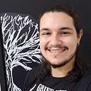 Jairo Freitas