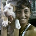 Majo Sali