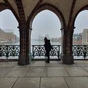 Aïda Múgica Tomàs