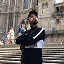 graficoantonio_ui