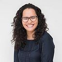 Wendy Racines Lozada