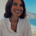 Consultorio Osteopatia Juncal