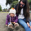 Sofi Cossio