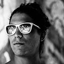 Hans Alvarado Garrido