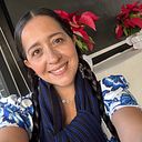 Lydia Eloisa Cobián Solano