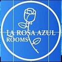 La Rosa Azul Rooms