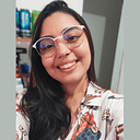 Ana Katharine Frota
