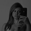 Irene Morales Roldán