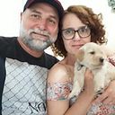 Renata Paula Val Vazan