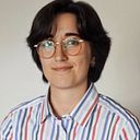 Evelyn Sevilla Alcalá