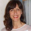 Azucena De la Iglesia Ferreras