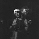 Maggie Lally