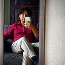 Mosdesto Hilario Rodríguez Montenegro