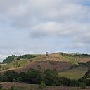 Luis Mario Silva Garizurieta