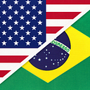 Leonardo De Rosso Anselmo