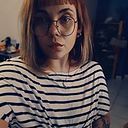 Laysa Neves