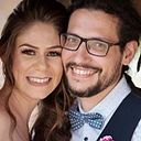 Rubens Abranches Filho