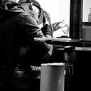 Carlo Castillo Lorenzetti