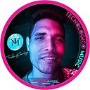 FronteFin ElTecnologico