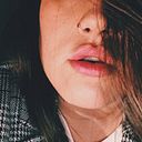 Josefa Mardones Valero