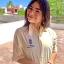 Estefanía Estrada Ávila