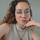 Karla Elizabeth Montaño Sandoval