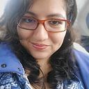 Erika Varela Sánchez