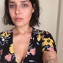 Rocio Olmos de Aguilera