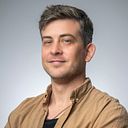 Juan Diego Peschiera