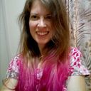 Silvia Roukens