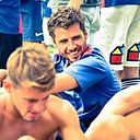 Claudia Elizabet Garcia