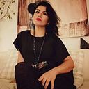 Grace Sandoval Casamayor