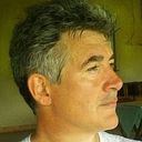 davincicenografia
