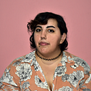 Lara Expósito